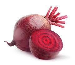 Beet Root