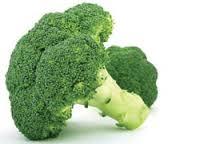 BROCCOLI