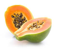 Papaya