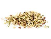 Sprouts Mix